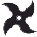 shuriken